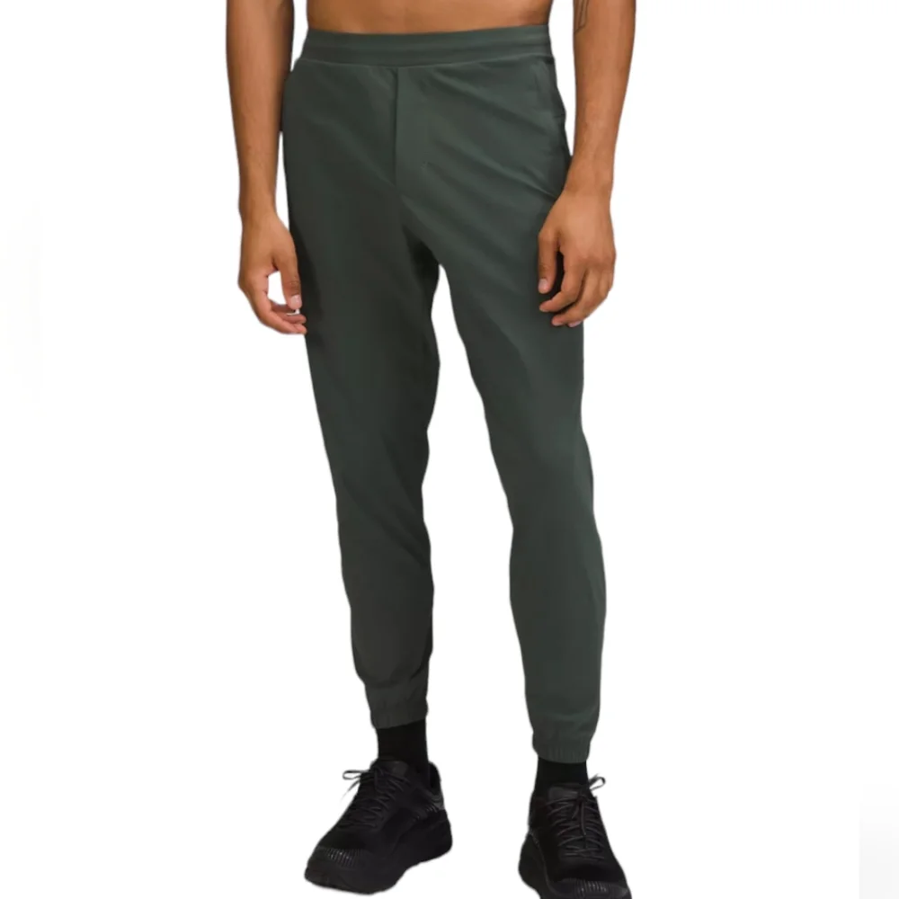 Lululemon Men's Surge Jogger - Picture 1 of 12